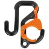 2-Inch Gated Bucket Hook view 7