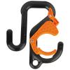 2-Inch Gated Bucket Hook view 8
