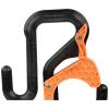 2-Inch Gated Bucket Hook view 9