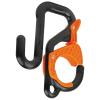 2-Inch Gated Bucket Hook view 10