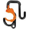3-Inch Gated Bucket Hook view 8
