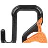 3-Inch Gated Bucket Hook view 9