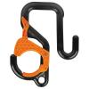 3-Inch Gated Bucket Hook view 7