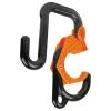 3-Inch Gated Bucket Hook view 10