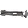 1/2-inch Iron Conduit Bender Head view 7