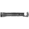 1-Inch Iron Conduit Bender Head view 5