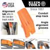 3/4-Inch Angle Setter™ view 1