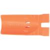 1-Inch Angle Setter™ view 8