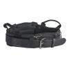 Tradesman Pro™ Padded Tool Belt, Medium view 1