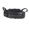 Tradesman Pro™ Padded Tool Belt, Medium view 2