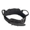 Tradesman Pro™ Padded Tool Belt, Medium view 3