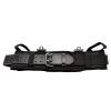 Tradesman Pro™ Padded Tool Belt, XL view 3