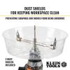 Adjustable Hole Saw view 2