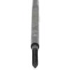 Wood Boring Bit Replacement Shaft view 3