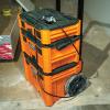 MODbox™ Rolling Toolbox view 2