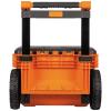 MODbox™ Rolling Toolbox view 8
