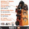 MODbox™ Rolling Toolbox view 2