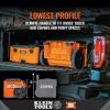 MODbox™ Rolling Toolbox view 3
