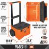 MODbox™ Rolling Toolbox view 5