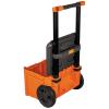 MODbox™ Rolling Toolbox view 9