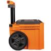 MODbox™ Rolling Toolbox view 7