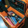 MODbox™ Medium Toolbox view 2