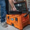 MODbox™ Tool Tray for Medium and Rolling Toolbox view 2