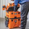 MODbox™ Medium Toolbox view 1