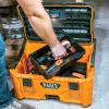 MODbox™ Medium Toolbox view 5