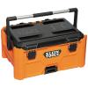 MODbox™ Replacement Handle for Medium Toolbox view 5