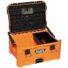 MODbox™ Medium Toolbox view 8
