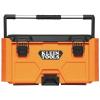 MODbox™ Medium Toolbox view 9