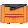 MODbox™ Medium Toolbox view 7
