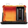 MODbox™ Tool Tray for Medium and Rolling Toolbox view 4