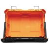 MODbox™ Medium Toolbox view 10
