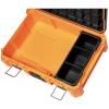 MODbox™ Bin for Small Toolbox view 1