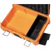 MODbox™ Bin for Small Toolbox view 2
