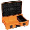 MODbox™ Small Toolbox view 9