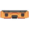 MODbox™ Small Toolbox view 8