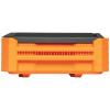 MODbox™ Small Toolbox view 7