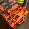 MODbox™ Tall Component Box, Full Width view 6