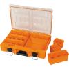 MODbox™ Tall Component Box, Full Width view 7