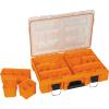 MODbox™ Replacement Bins, Tall, 4-Pack view 6