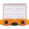 MODbox™ Tall Component Box, Full Width view 8
