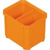 MODbox™ Replacement Bins, Tall, 4-Pack view 9