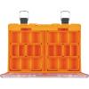 MODbox™ Tall Component Box, Full Width view 10