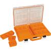 MODbox™ Replacement Bins, Short, 4-Pack view 6