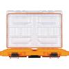 MODbox™ Short Component Box, Full Width view 8