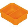 MODbox™ Replacement Bins, Short, 4-Pack view 9