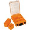 MODbox™ Replacement Bins, Tall, 4-Pack view 7